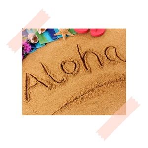 👋 Welcome to L’s Closet